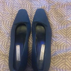 Classy Shoes